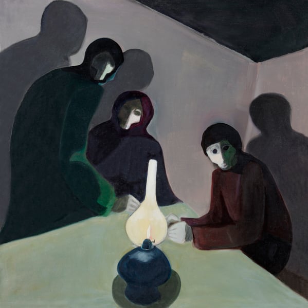 Gemälde - NZ_00005-G.jpg