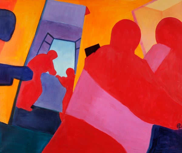 Gemälde - NZ_00037-G.jpg