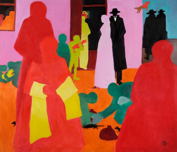 Gemälde - NZ_00038-G.jpg