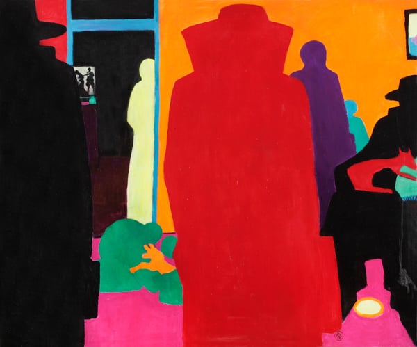 Gemälde - NZ_00040-G.jpg