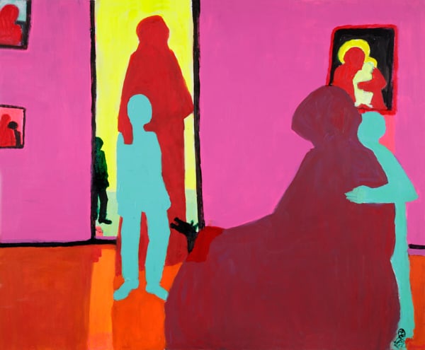 Gemälde - NZ_00047-G.jpg