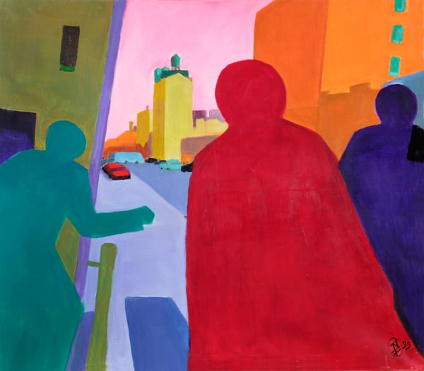 Gemälde - NZ_00053-G.jpg