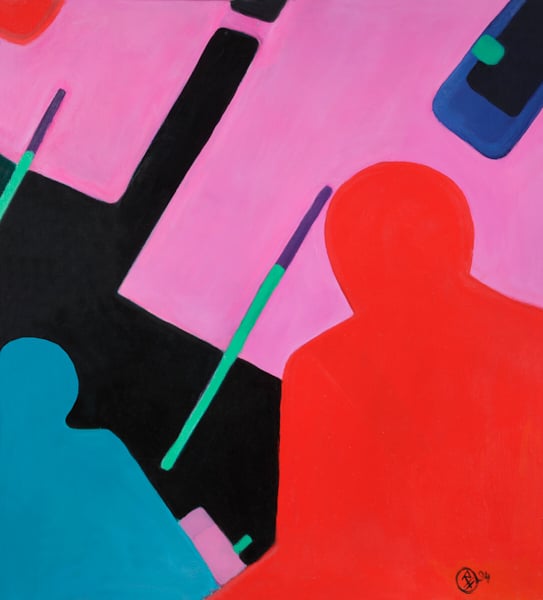 Gemälde - NZ_00056-G.jpg