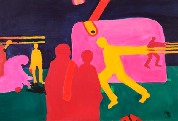 Gemälde - NZ_00064-G.jpg