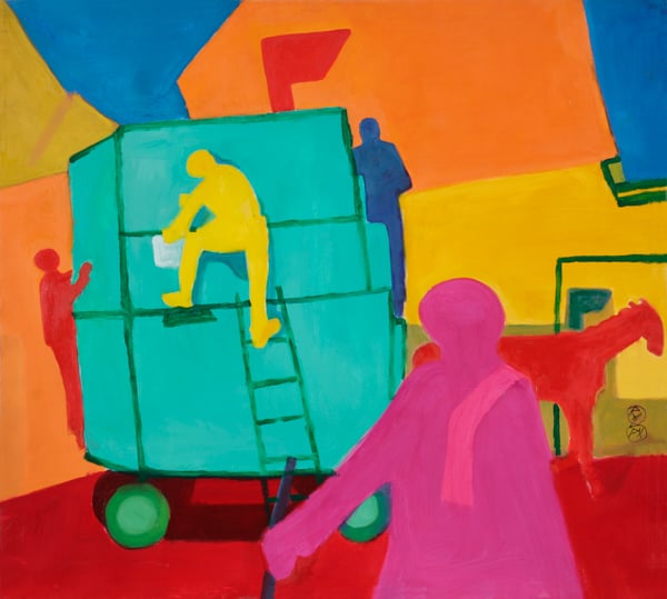 Gemälde - NZ_00066-G.jpg