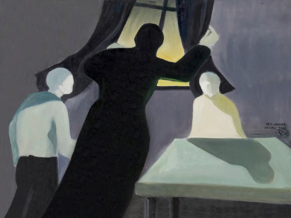 Gemälde - NZ_00073-G.jpg