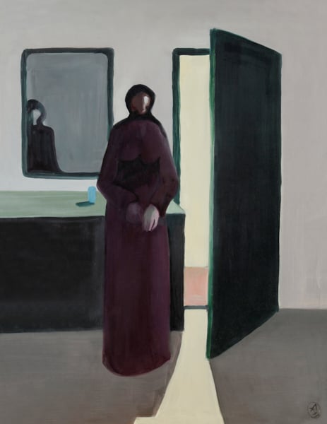 Gemälde - NZ_00074-G.jpg