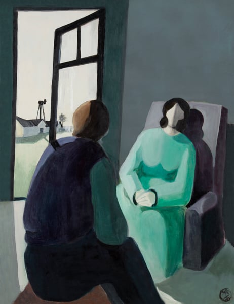 Gemälde - NZ_00077-G.jpg