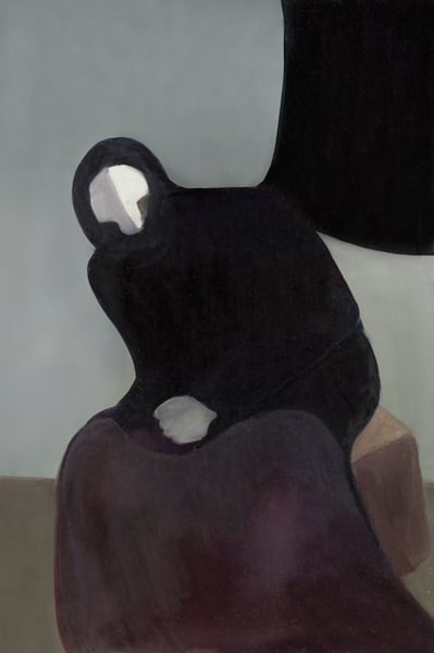 Gemälde - NZ_00078-G.jpg