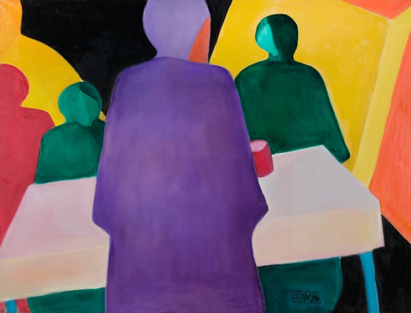 Gemälde - NZ_00105-G.jpg