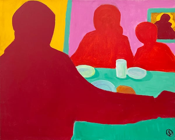 Gemälde - NZ_00188-G.jpg