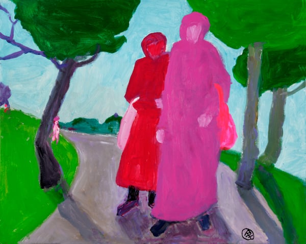 Gemälde - NZ_00193-G.jpg