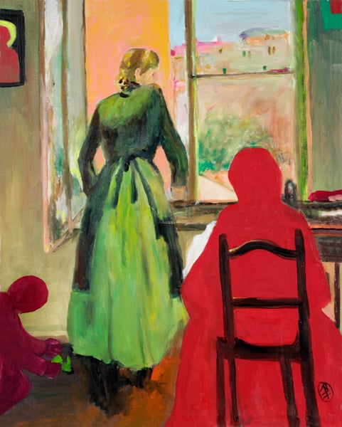 Gemälde - NZ_00203-G.jpg