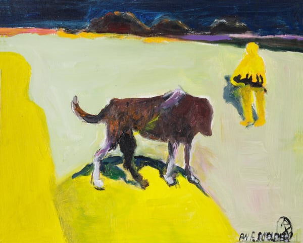 Gemälde - NZ_00269-G.jpg