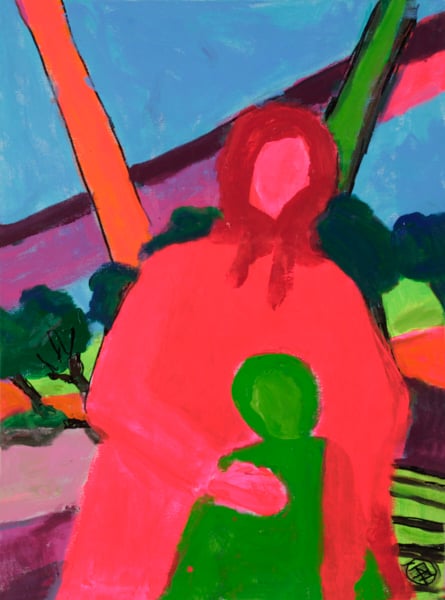 Gemälde - NZ_00321-G.jpg