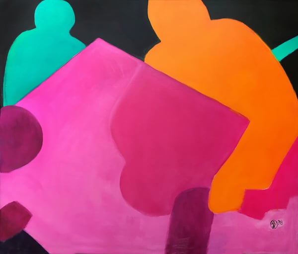 Gemälde - NZ_00376-G.jpg