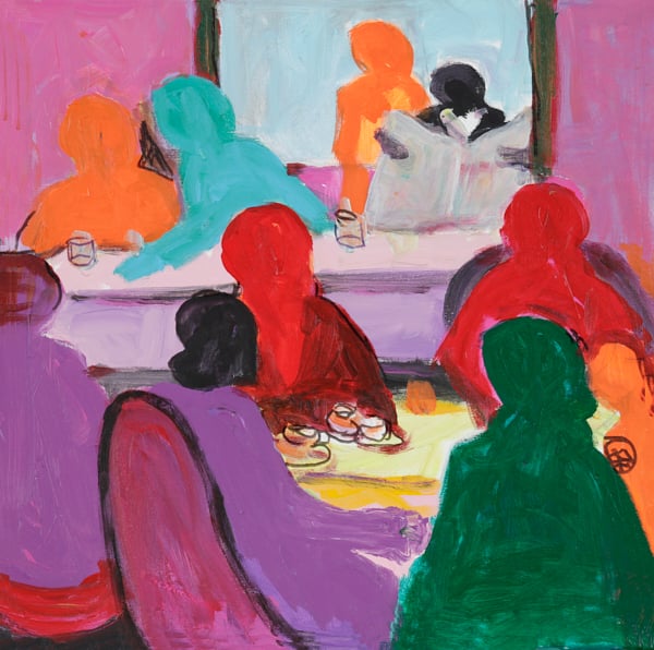 Gemälde - NZ_00386-G.jpg