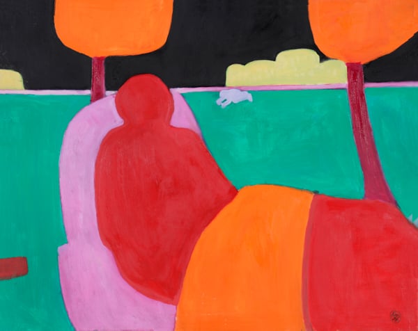 Gemälde - NZ_00398-G.jpg