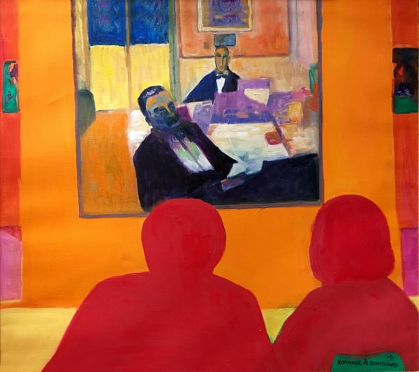 Gemälde - NZ_00407-G.jpg