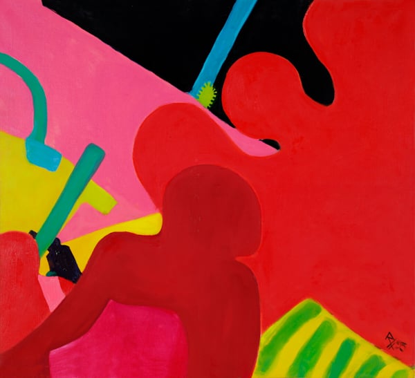 Gemälde - NZ_00411-G.jpg