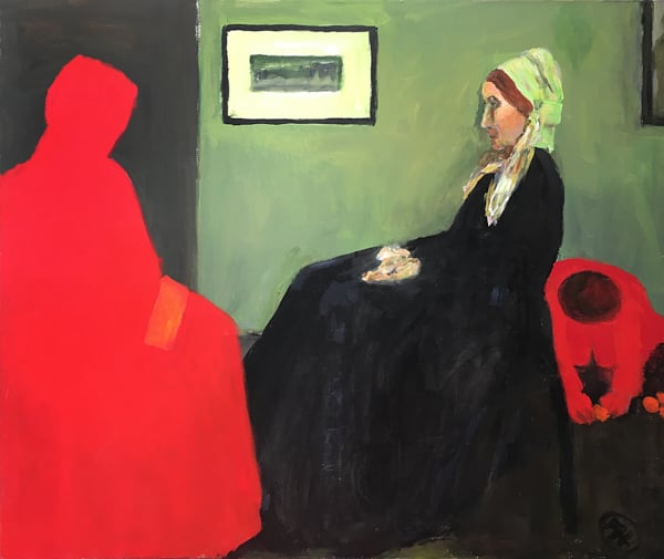 Gemälde - NZ_00419-G.jpg