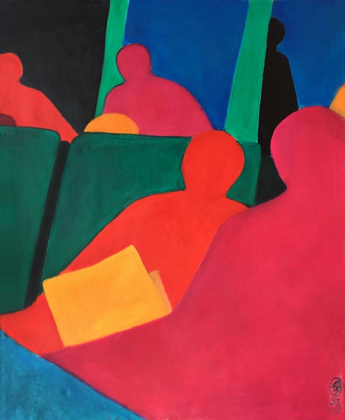 Gemälde - NZ_00440-G.jpg