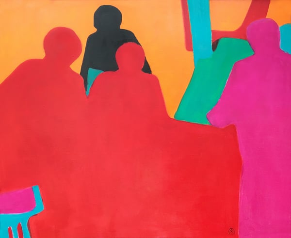 Gemälde - NZ_00445-G.jpg