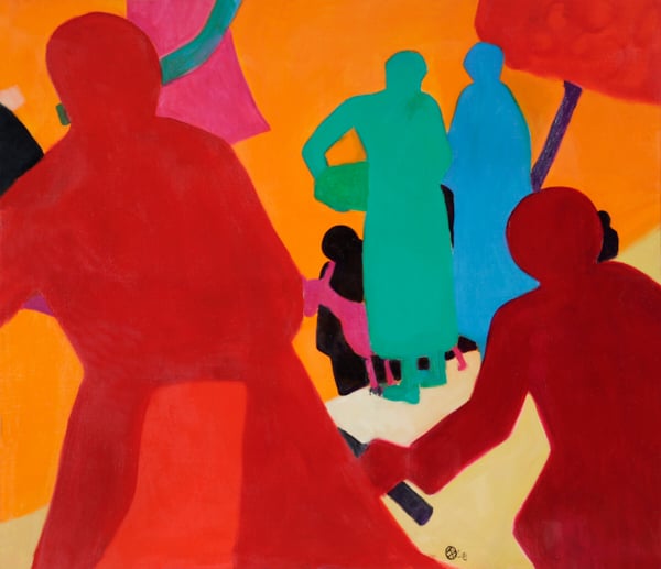 Gemälde - NZ_00446-G.jpg