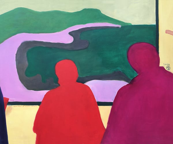 Gemälde - NZ_00451-G.jpg