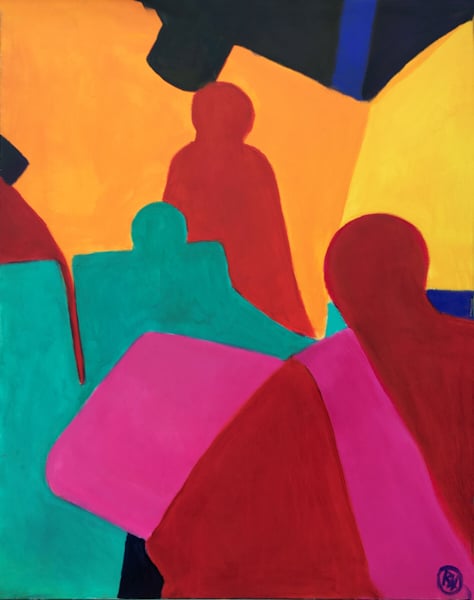 Gemälde - NZ_00453-G.jpg