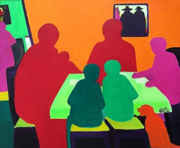 Gemälde - NZ_00454-G.jpg