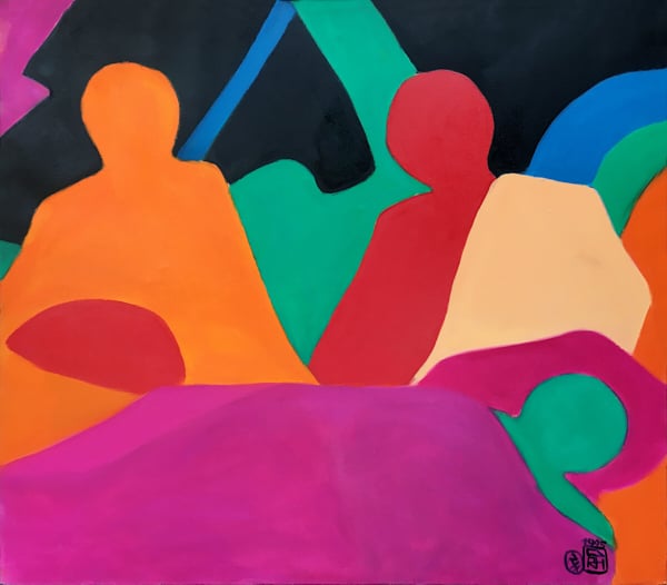 Gemälde - NZ_00455-G.jpg