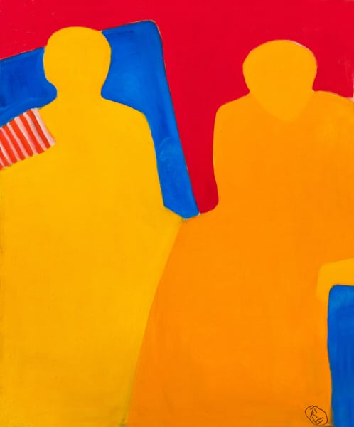 Gemälde - OZ_00002-G.jpg