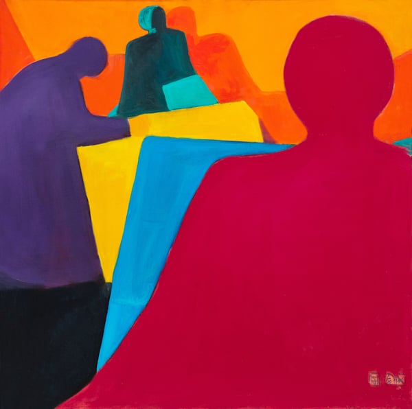 Gemälde - OZ_00003-G.jpg