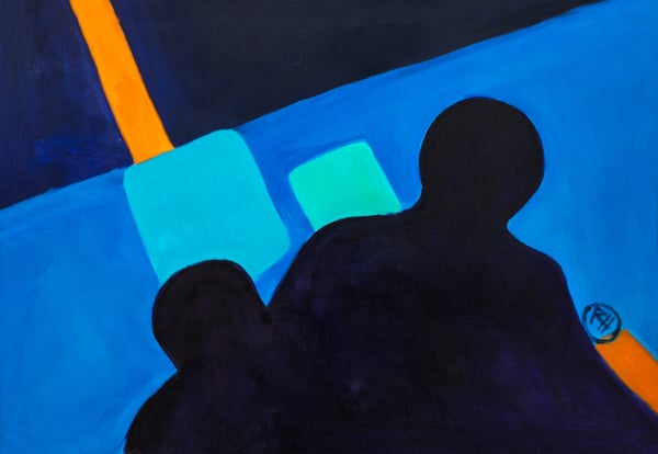 Gemälde - OZ_00004-G.jpg