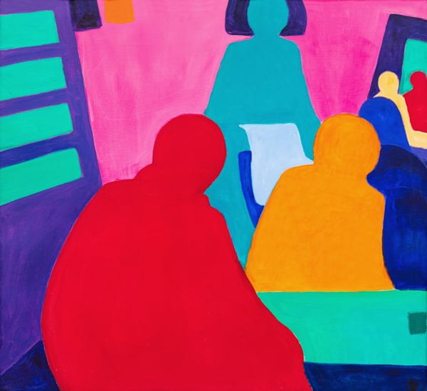 Gemälde - OZ_00006-G.jpg