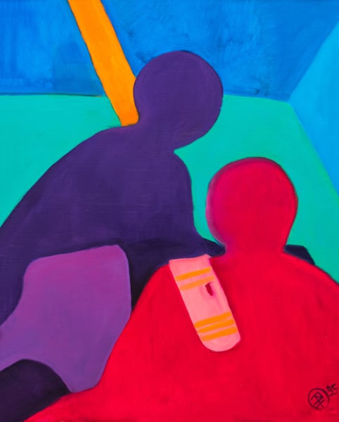 Gemälde - OZ_00007-G.jpg