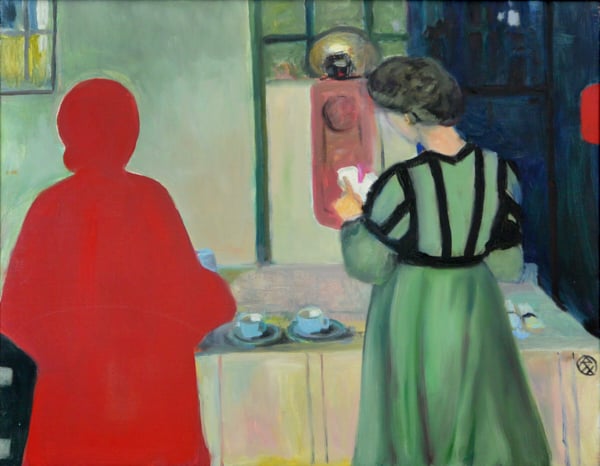 Gemälde - OZ_00009-G.jpg