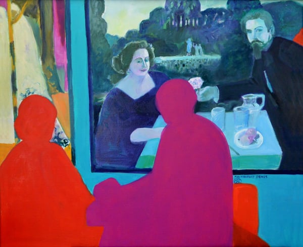 Gemälde - OZ_00010-G.jpg