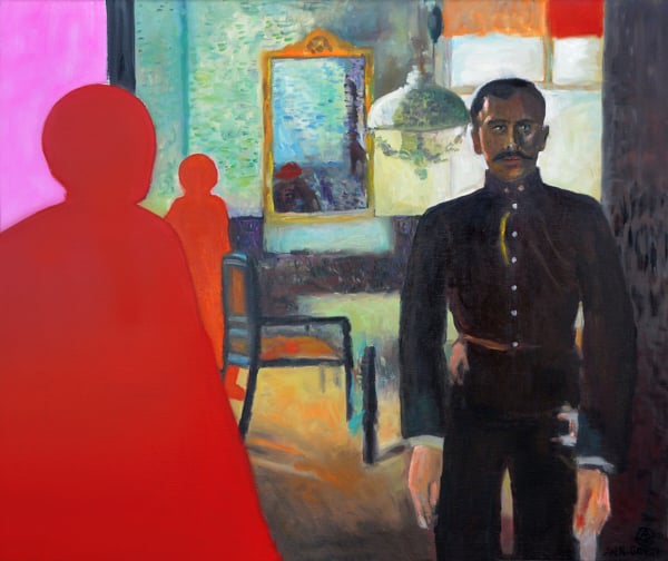 Gemälde - OZ_00011-G.jpg