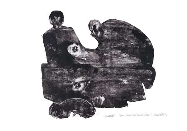 Holzschnitt - NZ_00001-H.jpg