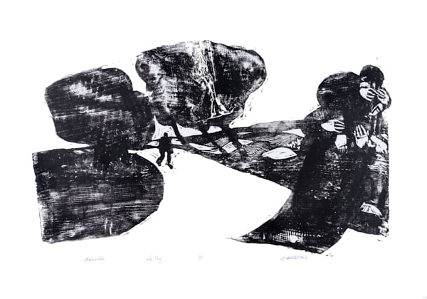 Holzschnitt - NZ_00002-H.jpg