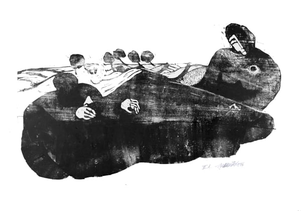 Holzschnitt - NZ_00003-H.jpg