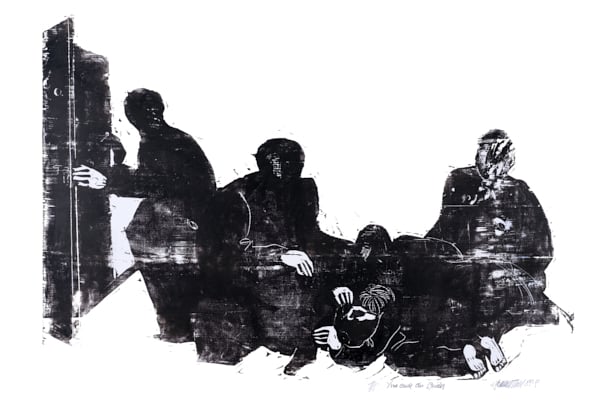 Holzschnitt - NZ_00004-H.jpg