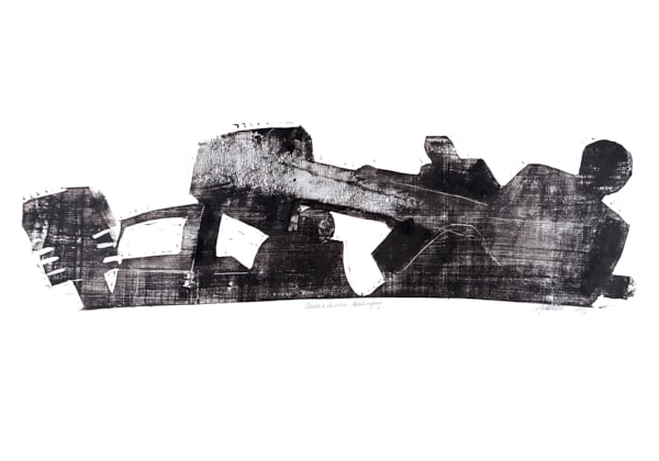 Holzschnitt - NZ_00008-H.jpg