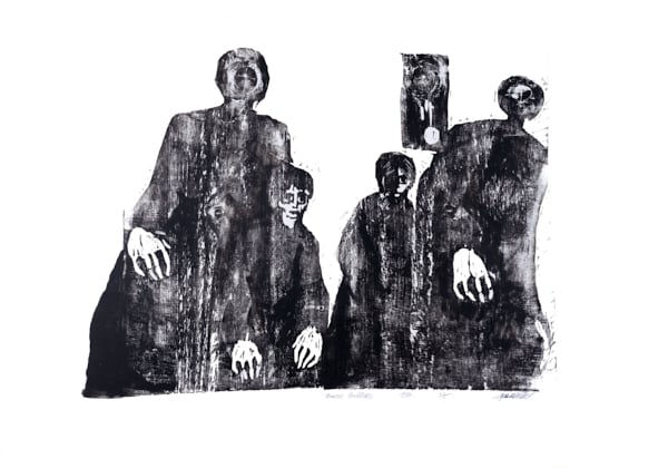 Holzschnitt - NZ_00009-H.jpg