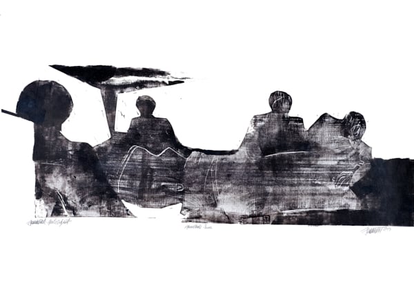 Holzschnitt - NZ_00010-H.jpg