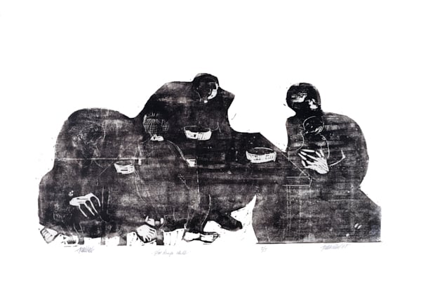 Holzschnitt - NZ_00011-H.jpg