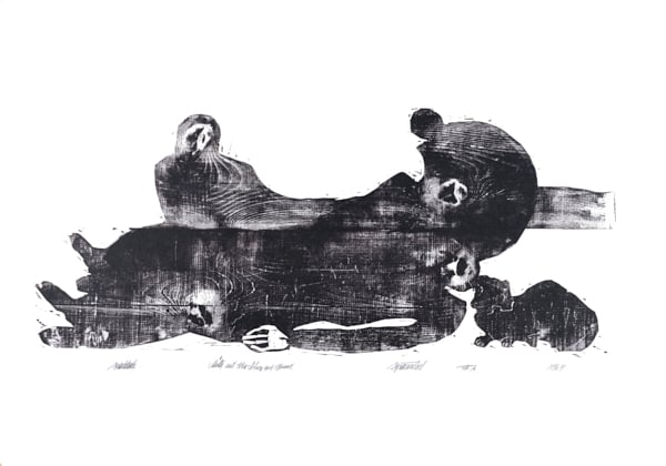 Holzschnitt - NZ_00014-H.jpg