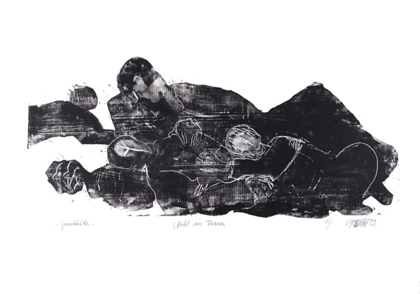 Holzschnitt - NZ_00016-H.jpg